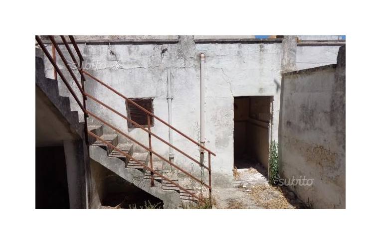 appartamento in vendita a Squinzano