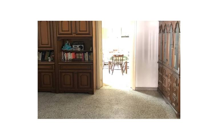 casa indipendente in vendita a Squinzano