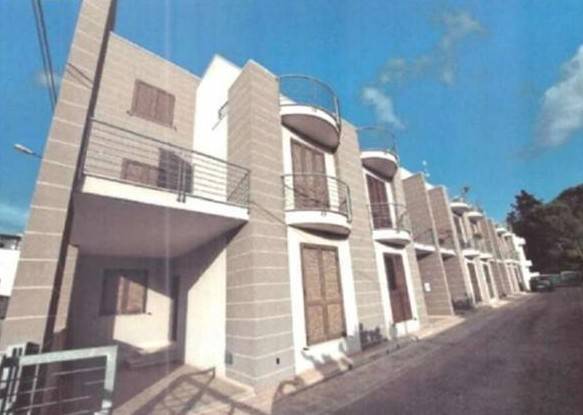 appartamento in vendita a Squinzano