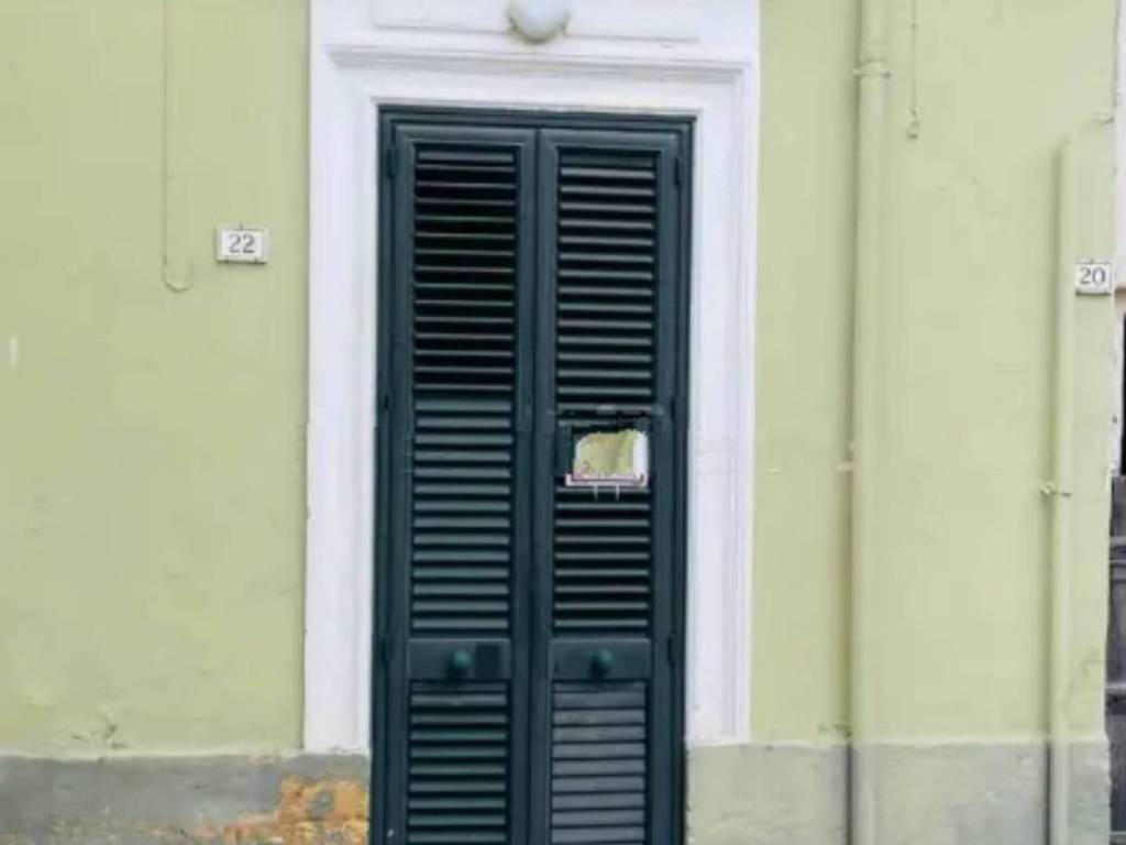 casa indipendente in vendita a Squinzano