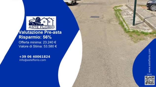 terreno agricolo in vendita a Squinzano