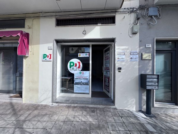 casa indipendente in vendita a Squinzano