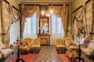 casa indipendente in vendita a Squinzano