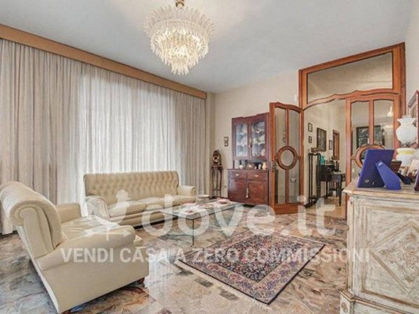 appartamento in vendita a Squinzano