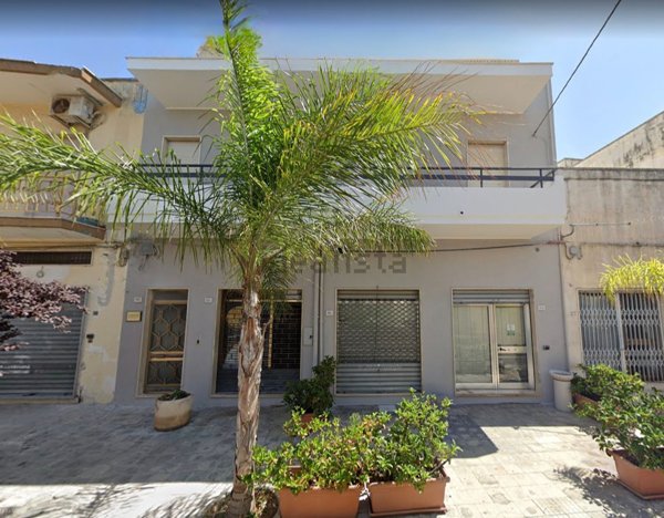 appartamento in vendita a Squinzano