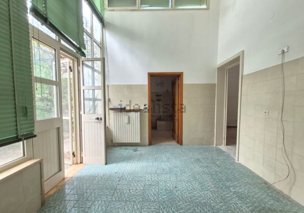 appartamento in vendita a Squinzano