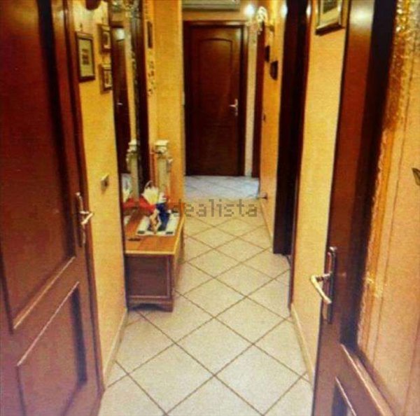 casa indipendente in vendita a Squinzano