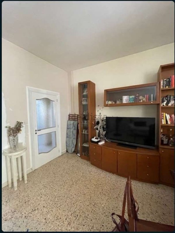 appartamento in vendita a Squinzano