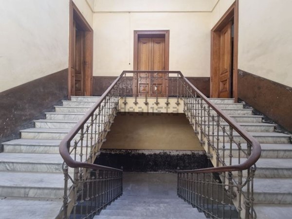 casa indipendente in vendita a Squinzano