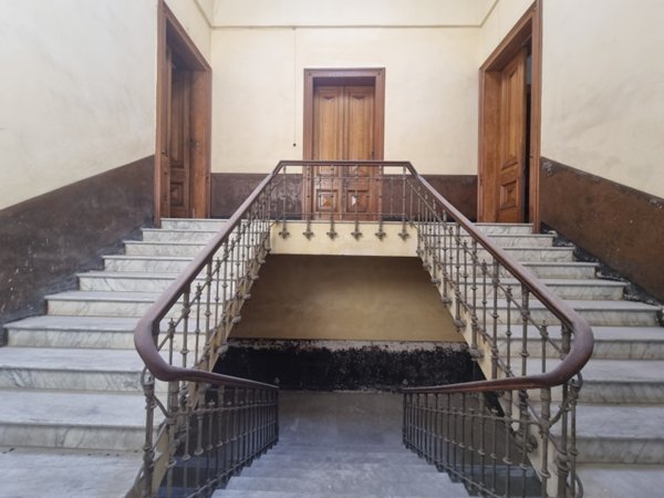 villa in vendita a Squinzano