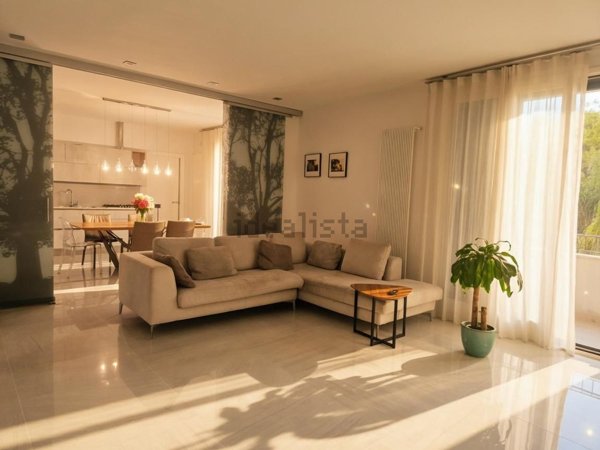 casa indipendente in vendita a Squinzano
