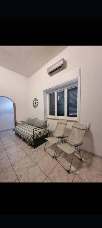 appartamento in vendita a Sternatia