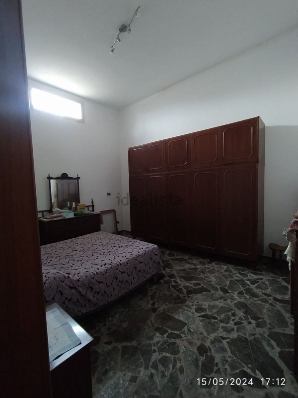 appartamento in vendita a Sternatia