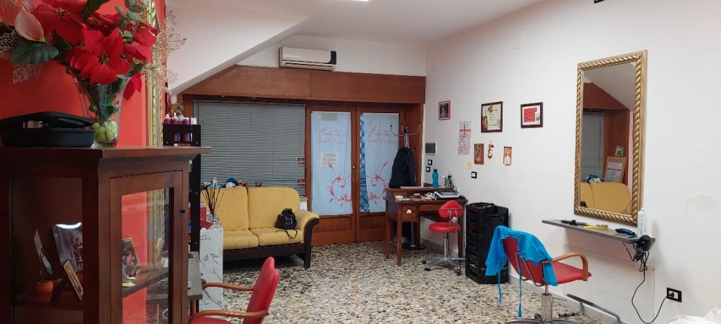 casa indipendente in vendita a Sternatia