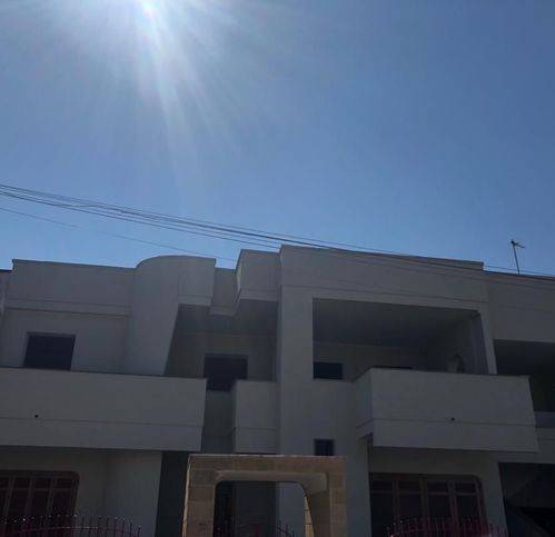 appartamento in vendita a Sternatia