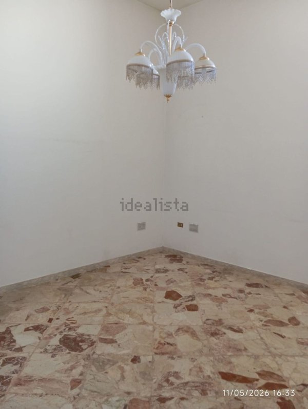 appartamento in vendita a Sternatia
