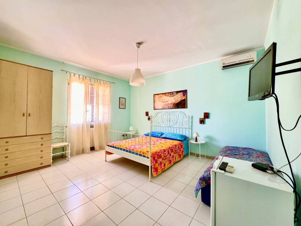 casa indipendente in vendita a Supersano