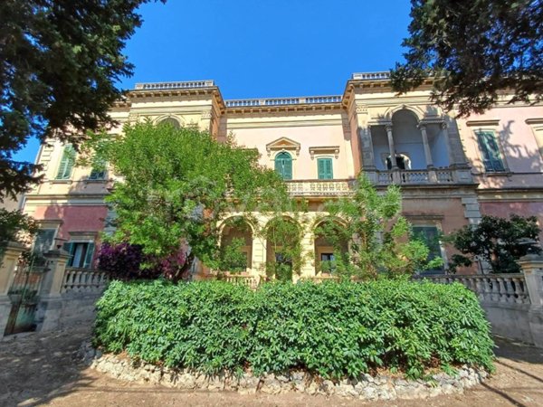 appartamento in vendita a Supersano