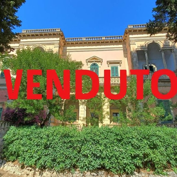 appartamento in vendita a Supersano