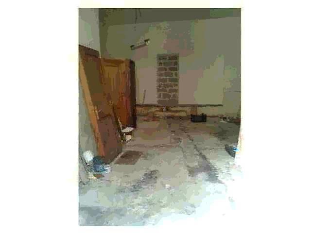 appartamento in vendita a Supersano