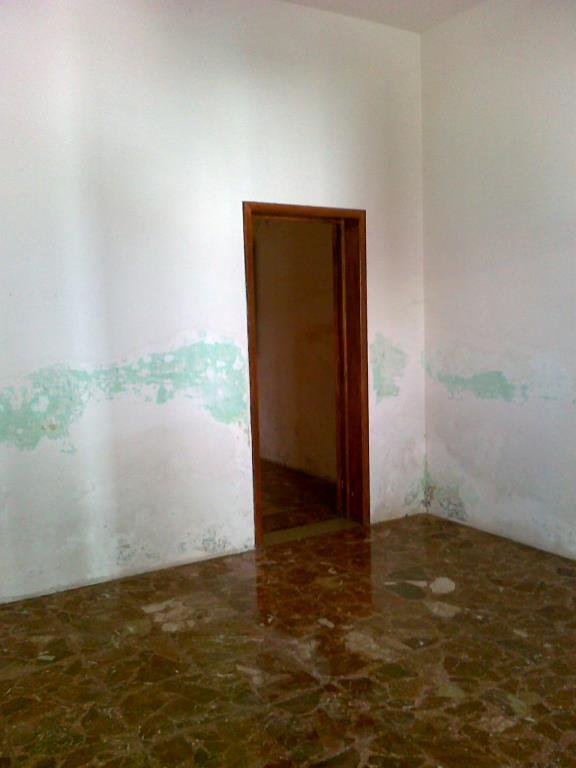 casa indipendente in vendita a Supersano