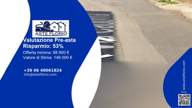 appartamento in vendita a Supersano