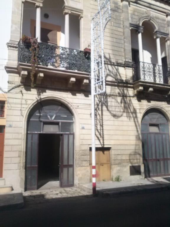 appartamento in vendita a Supersano