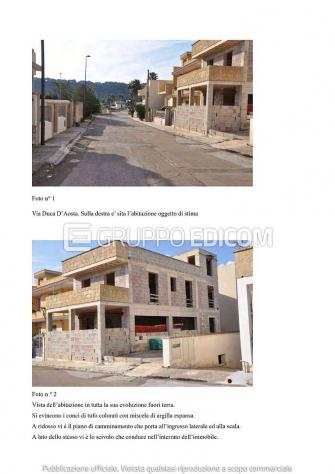 locale commerciale in vendita a Supersano