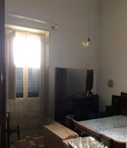 appartamento in vendita a Supersano