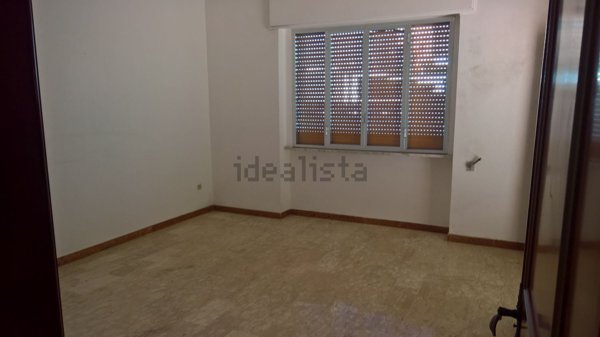 casa indipendente in vendita a Supersano