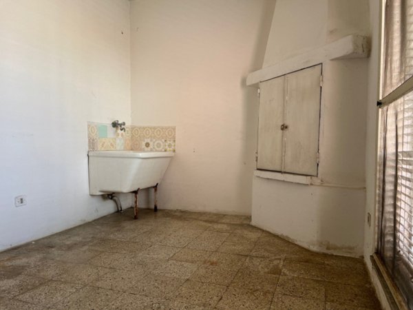casa indipendente in vendita a Supersano