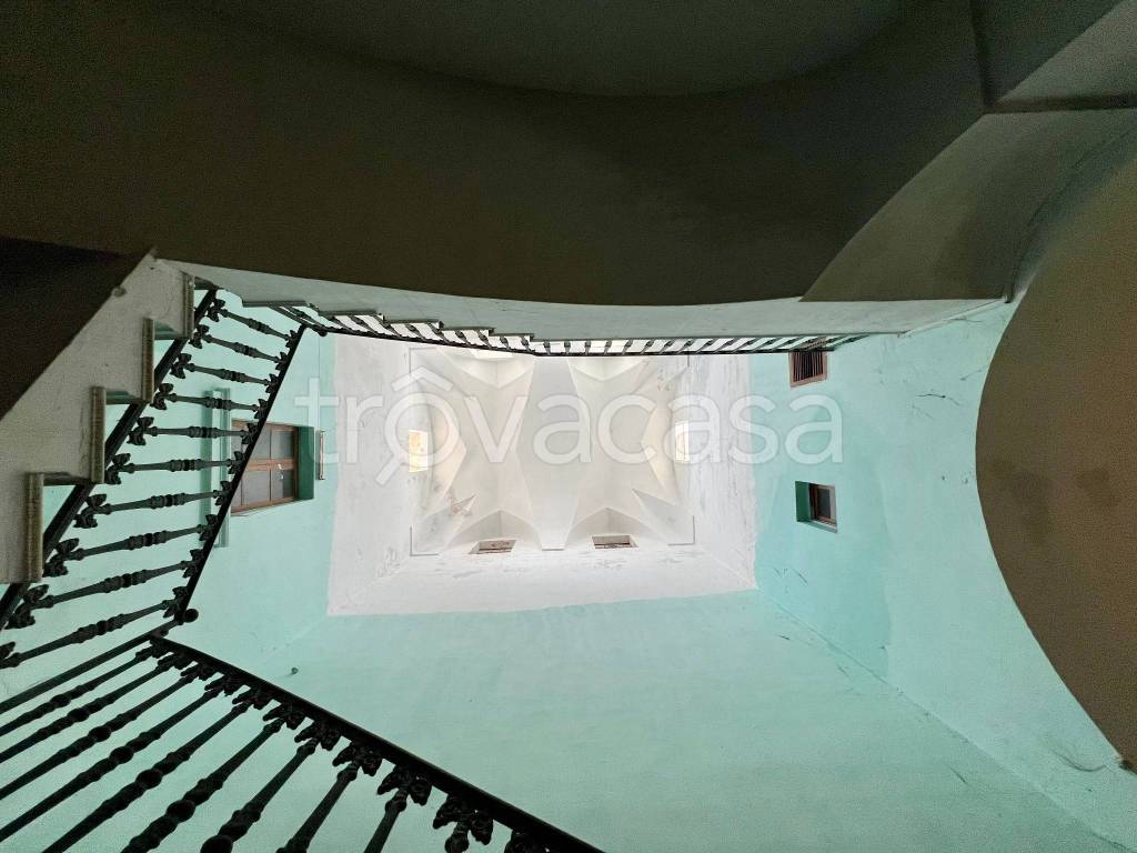 casa indipendente in vendita a Supersano