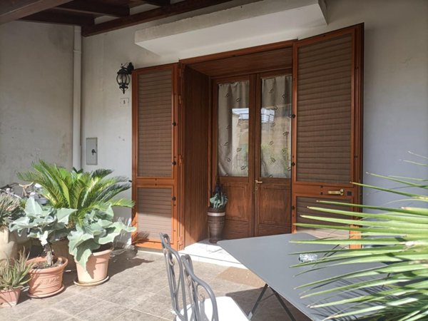 casa indipendente in vendita a Surano
