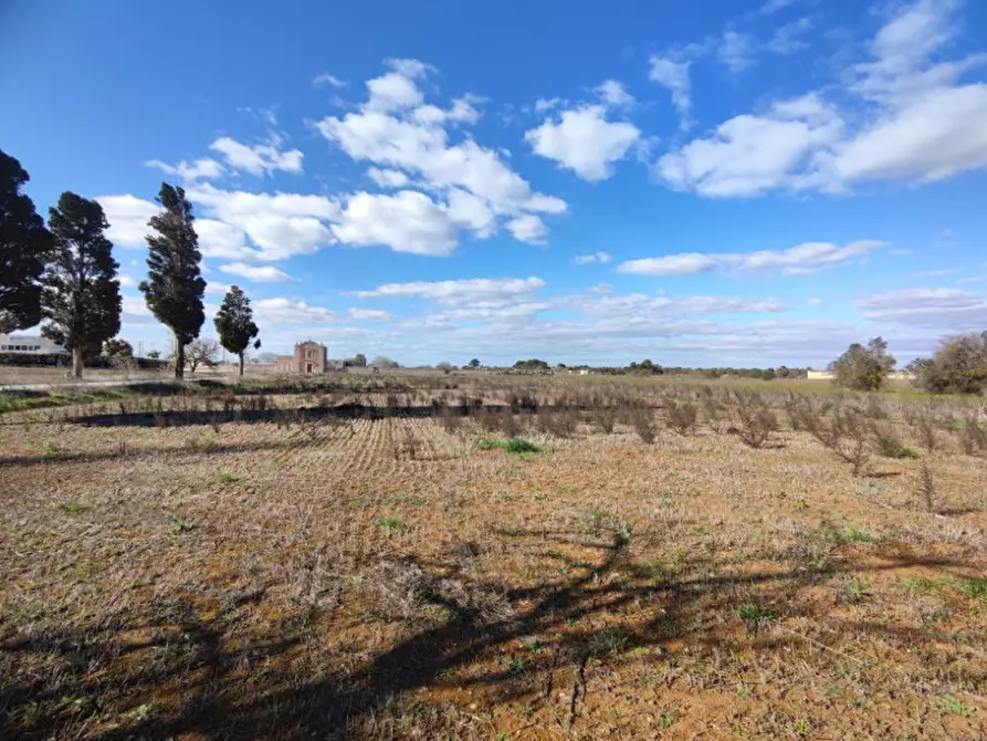 mansarda in vendita a Surano