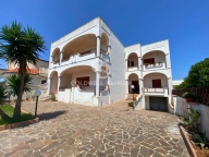 casa indipendente in vendita a Surano