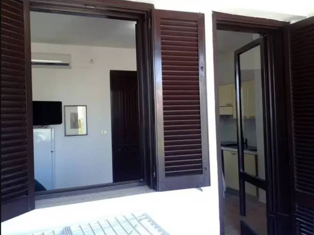 appartamento in vendita a Surbo in zona Giorgilorio