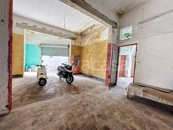 appartamento in vendita a Surbo