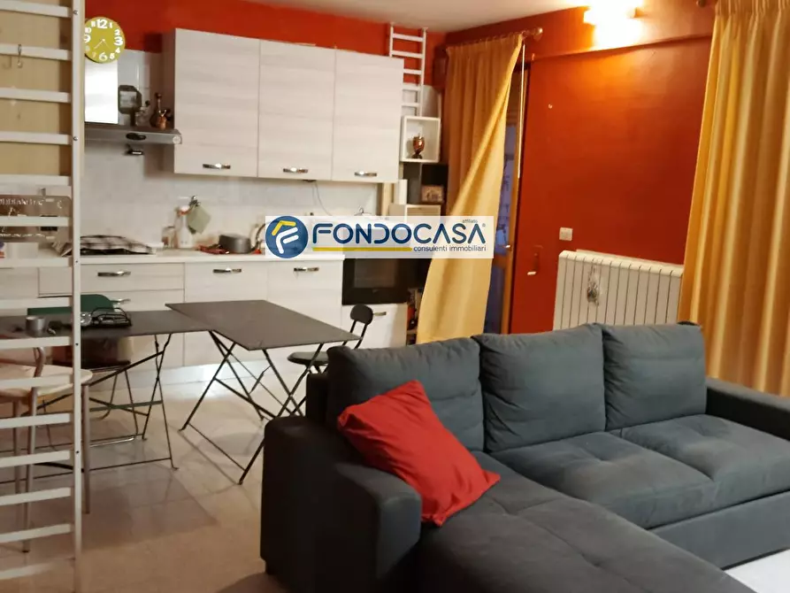 appartamento in vendita a Surbo in zona Giorgilorio