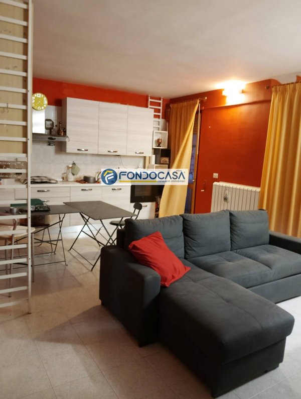 appartamento in vendita a Surbo in zona Giorgilorio