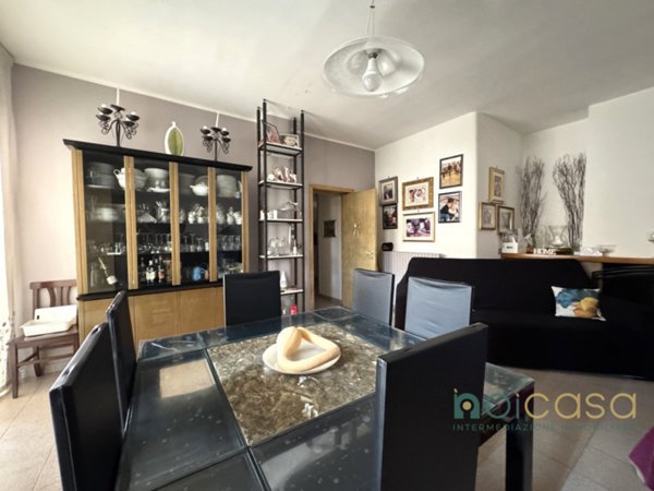 casa indipendente in vendita a Surbo in zona Giorgilorio