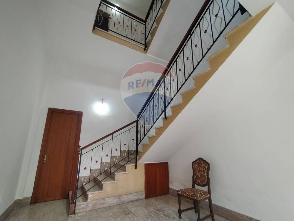 casa indipendente in vendita a Surbo