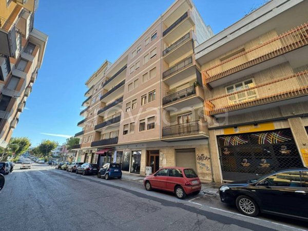 appartamento in vendita a Surbo