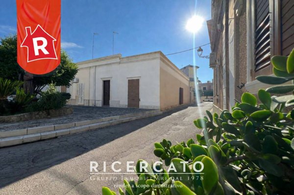 casa indipendente in vendita a Surbo