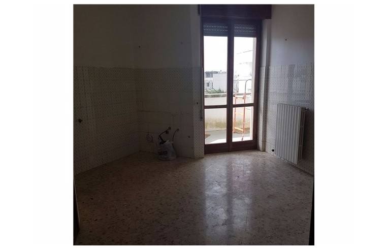appartamento in vendita a Surbo in zona Giorgilorio