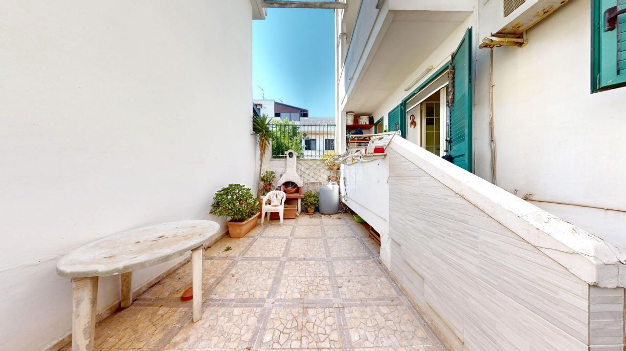 casa indipendente in vendita a Surbo