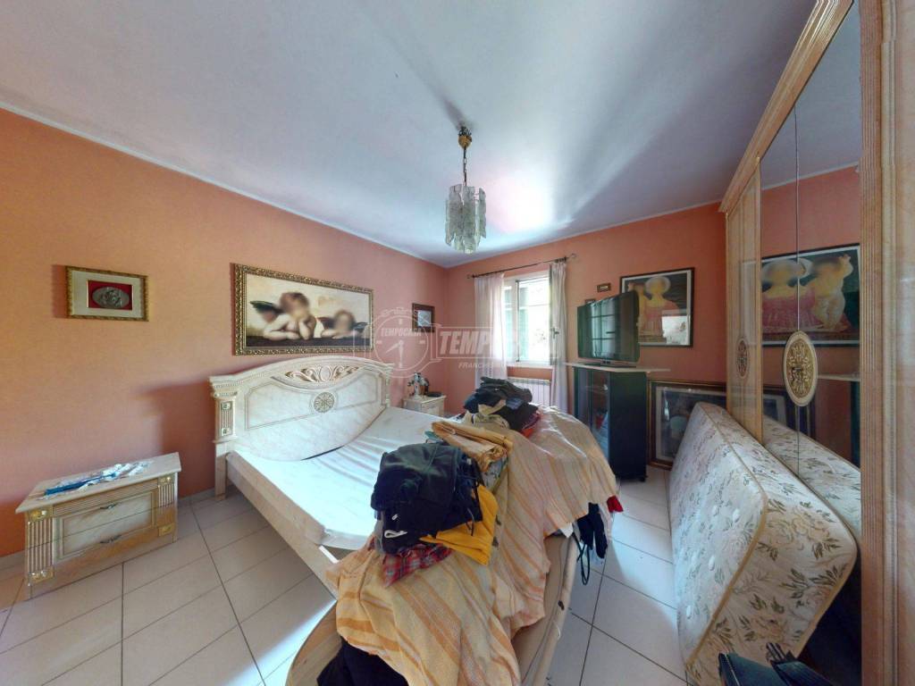 casa indipendente in vendita a Surbo