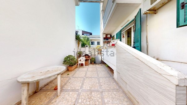casa indipendente in vendita a Surbo