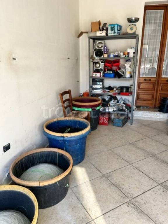 appartamento in vendita a Surbo