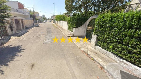 appartamento in vendita a Surbo