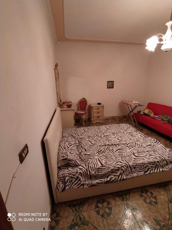 casa indipendente in vendita a Surbo